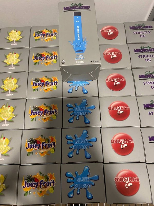 strictly medicated 4949strictly medicated791698465172151 14949791698465172151 1